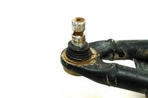 Polaris - 16 Polaris RZR 570 EFI 4x4 Front Upper Left A-Arm - Image 3