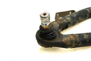 Polaris - 16 Polaris RZR 570 EFI 4x4 Front Lower Left A-Arm - Image 3