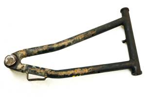 Polaris - 16 Polaris RZR 570 EFI 4x4 Front Lower Left A-Arm - Image 4