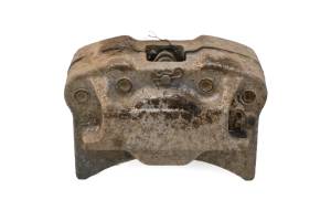 01 Arctic Cat 250 2x4 Front Left Brake Caliper