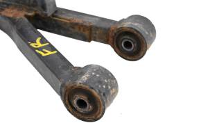 Arctic Cat - 01 Arctic Cat 250 2x4 Front Upper Right A-Arm - Image 3