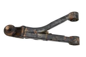 Arctic Cat - 01 Arctic Cat 250 2x4 Front Upper Right A-Arm - Image 5
