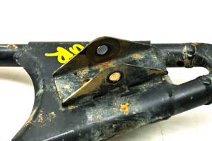 Polaris - 16 Polaris RZR 570 EFI 4x4 Front Upper Right A-Arm - Image 2