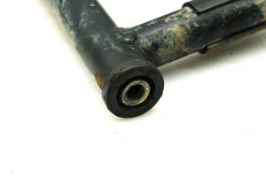 Polaris - 16 Polaris RZR 570 EFI 4x4 Front Upper Right A-Arm - Image 3