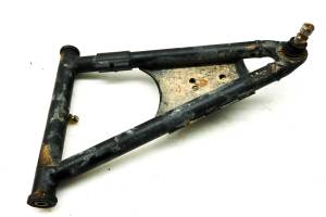 Polaris - 16 Polaris RZR 570 EFI 4x4 Front Upper Right A-Arm - Image 4