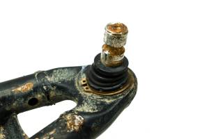 Polaris - 16 Polaris RZR 570 EFI 4x4 Front Upper Right A-Arm - Image 5