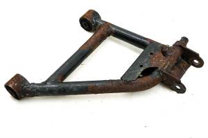 00 Arctic Cat 300 4x4 Rear Lower Left A-Arm