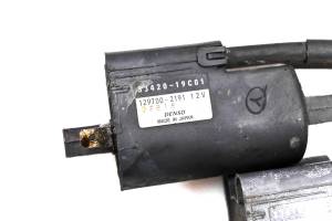 Suzuki - 00 Suzuki Katana 600 Ignition Coils GSX600F - Image 3