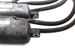 Suzuki - 00 Suzuki Katana 600 Ignition Coils GSX600F - Image 5