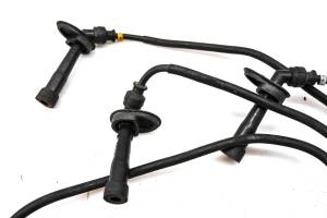 Suzuki - 00 Suzuki Katana 600 Ignition Coils GSX600F - Image 6