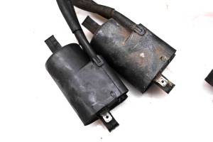 Suzuki - 00 Suzuki Katana 600 Ignition Coils GSX600F - Image 8