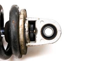 Suzuki - 00 Suzuki Katana 600 Rear Shock GSX600F - Image 3