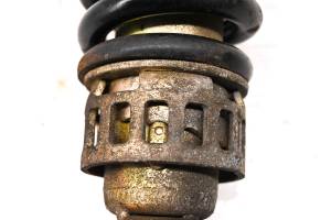 Suzuki - 00 Suzuki Katana 600 Rear Shock GSX600F - Image 5