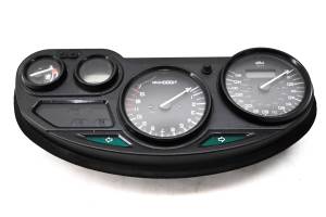 Suzuki - 00 Suzuki Katana 600 Speedometer Dash GSX600F - Image 2