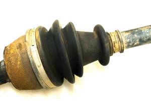 Polaris - 16 Polaris RZR 570 EFI 4x4 Front Right Left Cv Axle - Image 3