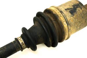 Polaris - 16 Polaris RZR 570 EFI 4x4 Front Right Left Cv Axle - Image 4