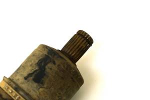 Polaris - 16 Polaris RZR 570 EFI 4x4 Front Right Left Cv Axle - Image 5