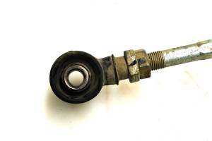 Polaris - 16 Polaris RZR 570 EFI 4x4 Steering Rack & Pinion - Image 2