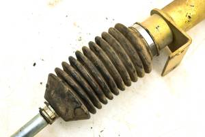 Polaris - 16 Polaris RZR 570 EFI 4x4 Steering Rack & Pinion - Image 3