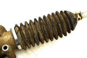 Polaris - 16 Polaris RZR 570 EFI 4x4 Steering Rack & Pinion - Image 6