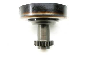 Arctic Cat - 00 Arctic Cat 300 4x4 Centrifugal Wet Clutch - Image 3