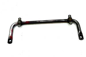 Polaris - 15 Polaris Sportsman 850 4x4 Rear Swaybar - Image 2