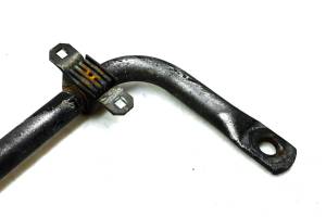 Polaris - 15 Polaris Sportsman 850 4x4 Rear Swaybar - Image 3