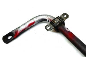 Polaris - 15 Polaris Sportsman 850 4x4 Rear Swaybar - Image 4