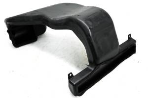 10 Kubota RTV1100CR9 Defroster Air Duct