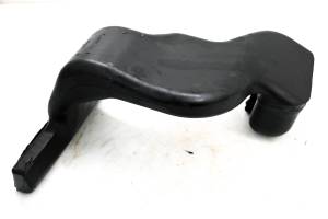 Kubota - 10 Kubota RTV1100CR9 Defroster Air Duct - Image 2