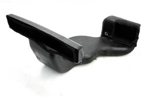 Kubota - 10 Kubota RTV1100CR9 Defroster Air Duct - Image 3