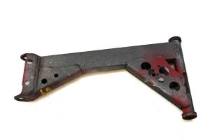 15 Polaris Sportsman 850 4x4 Rear Upper Left A-Arm