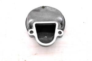 Suzuki - 00 Suzuki Katana 600 Engine Oil Strainer Pickup GSX600F - Image 3