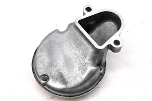 Suzuki - 00 Suzuki Katana 600 Engine Oil Strainer Pickup GSX600F - Image 4
