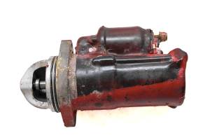 Polaris - 15 Polaris Sportsman 850 4x4 Starter Motor - Image 1