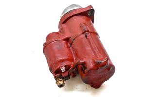 Polaris - 15 Polaris Sportsman 850 4x4 Starter Motor - Image 3