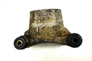 Polaris - 16 Polaris RZR 570 EFI 4x4 Rear Left Spindle Knuckle - Image 3