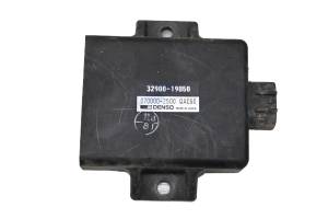 01 Arctic Cat 250 2x4 Cdi Box