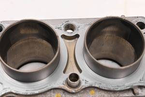 Suzuki - 00 Suzuki Katana 600 Cylinder GSX600F - Image 6