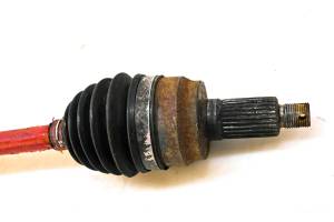 Polaris - 15 Polaris Sportsman 850 4x4 Front Right Cv Axle - Image 2