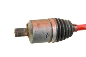 Polaris - 15 Polaris Sportsman 850 4x4 Front Right Cv Axle - Image 3