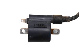 Arctic Cat - 01 Arctic Cat 250 2x4 Ignition Coil - Image 2