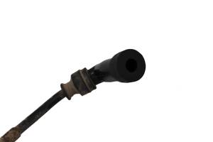 Arctic Cat - 01 Arctic Cat 250 2x4 Ignition Coil - Image 4