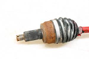 Polaris - 15 Polaris Sportsman 850 4x4 Front Left Cv Axle - Image 2