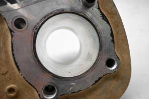 Polaris - 03 Polaris Trail Boss 330 2x4 Cylinder - Image 6