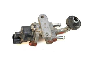 Polaris - 15 Polaris Sportsman 850 4x4 Iac Valve - Image 2