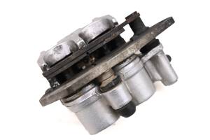 Kawasaki - 19 Kawasaki KLX250 Front Brake Caliper - Image 3