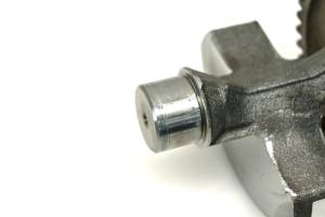 Bombardier - 04 Can-Am Quest 500 4x4 Counter Balancer Crankshaft Balance Bombardier - Image 2