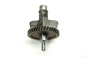 Bombardier - 04 Can-Am Quest 500 4x4 Counter Balancer Crankshaft Balance Bombardier - Image 3