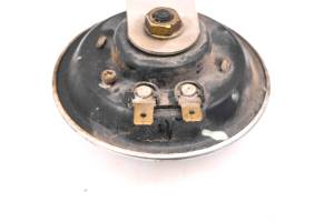 Suzuki - 00 Suzuki Katana 600 Horn GSX600F - Image 3